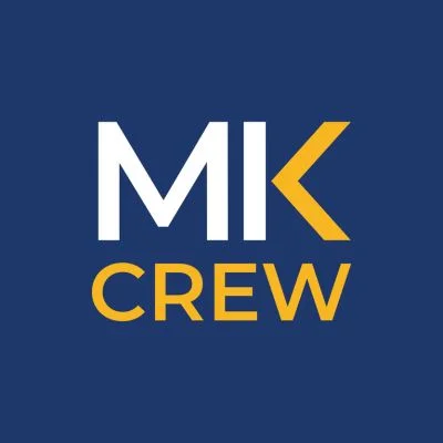 Marketin Crew